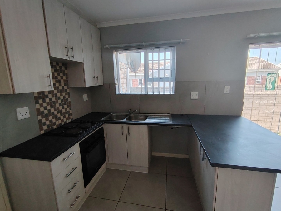 2 Bedroom Property for Sale in Lorraine Eastern Cape